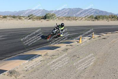 media/Jan-09-2026-Support Moto Racing (Fri) [[386df380ef]]/3-C Group/Time Attack 3 Turn 7 Inisde/